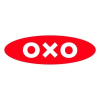 Oxo Corporates L.L.C