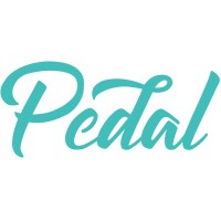 Pedal (Cycling & Coffee)