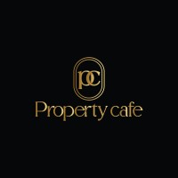 Property Cafe