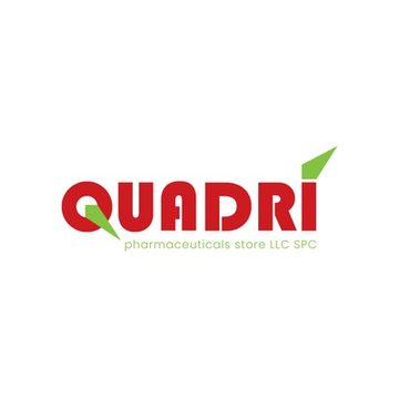 Quadri Pharmaceuticals Store LLC SPC