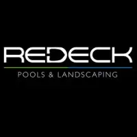 Redeck Pools