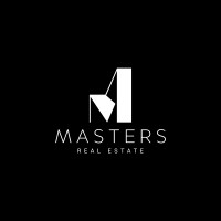 Real Estate Masters