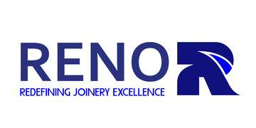 Reno International
