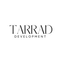 Tarrad