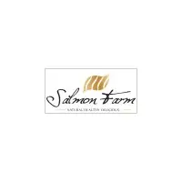 Salmon Farm LLC
