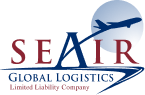 SeAir Global Logistics LLC