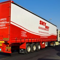 Skynet Worldwide