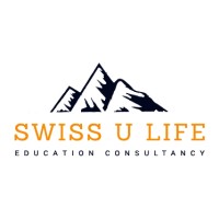 Swissulife