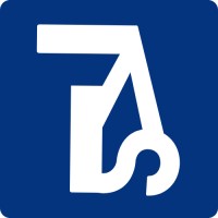 Talent Ac Solutions