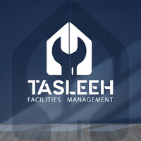 Taslleeh Engineering Solutions