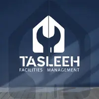 Taslleeh Engineering Solutions