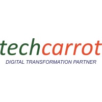 TechCarrot