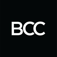 Belgravia Contracting Company (BCC)