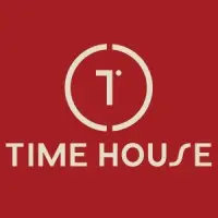 Time House Company