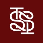 Trend Lux Trading LLC