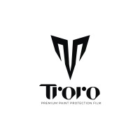 Troro International