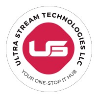 Ultra Stream Technologies LLC