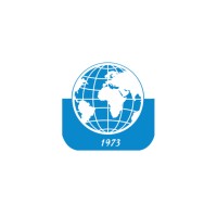 Universal Trading Company LLC (UTC)