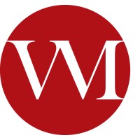 Valmark DWC LLC