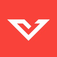Velociti Business Management