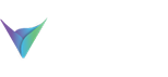 Vismaya