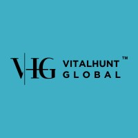 Vital Hunt Global