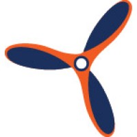 Vudix Shipping LLC