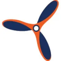 Vudix Shipping LLC