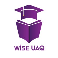 WISE Indian Private School