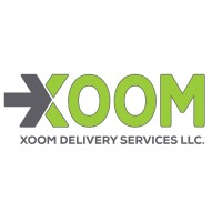 Xoom