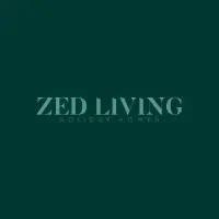 Zed Living