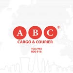 ABC Cargo UAE