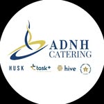 Abu Dhabi National Hotels Catering (ADNH Catering)