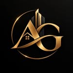 AFOUDI General Trading LLC
