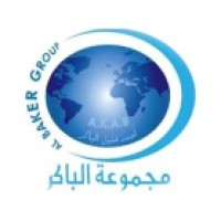 Al Baker Group