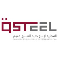 QSteel