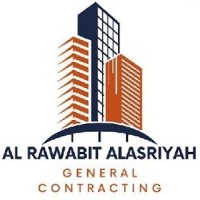 Abdulwahed Bin Shabib Group of Companies