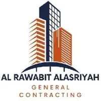 AL Rawabit Alasriyah General Contracting