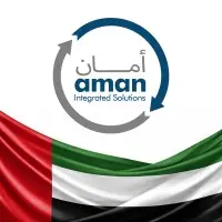 AMAN Integrated Solutions L.L.C