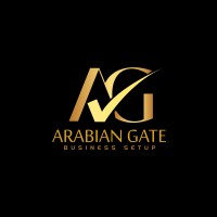 Arab Gate Group LLC