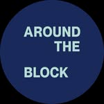 Around The Block