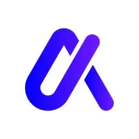 Ashra Tech