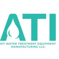 Atixperts