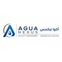 Agua Nexus Facilities Management LLC
