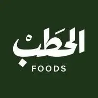 Al Hatab