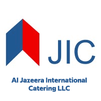 Al Jazeera International Catering LLC