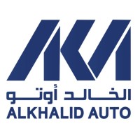 AlKhalid Auto LLC