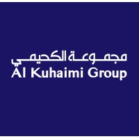 Al Kuhaimi Company