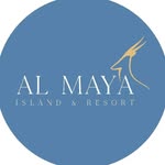 STORY Hospitality – Al Maya Island & Resort