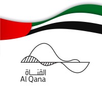 Al Qana Property Management
